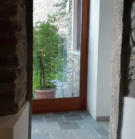 Camelia Апартаменты *