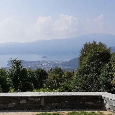 Апартаменты Camelia